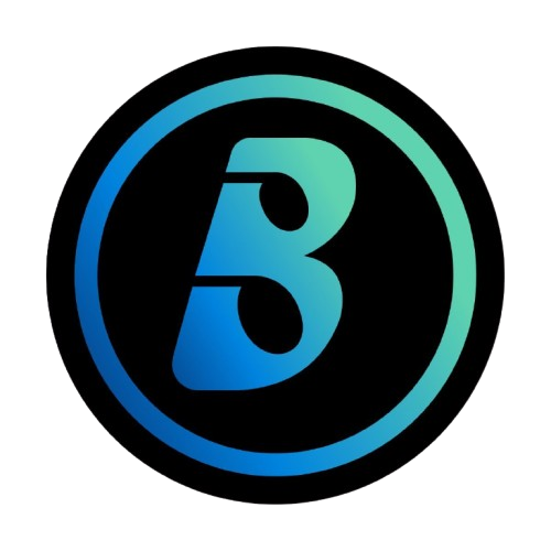 Get Music on Boomplay