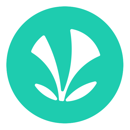 Get Music on JioSaavn