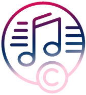 music-rights-management