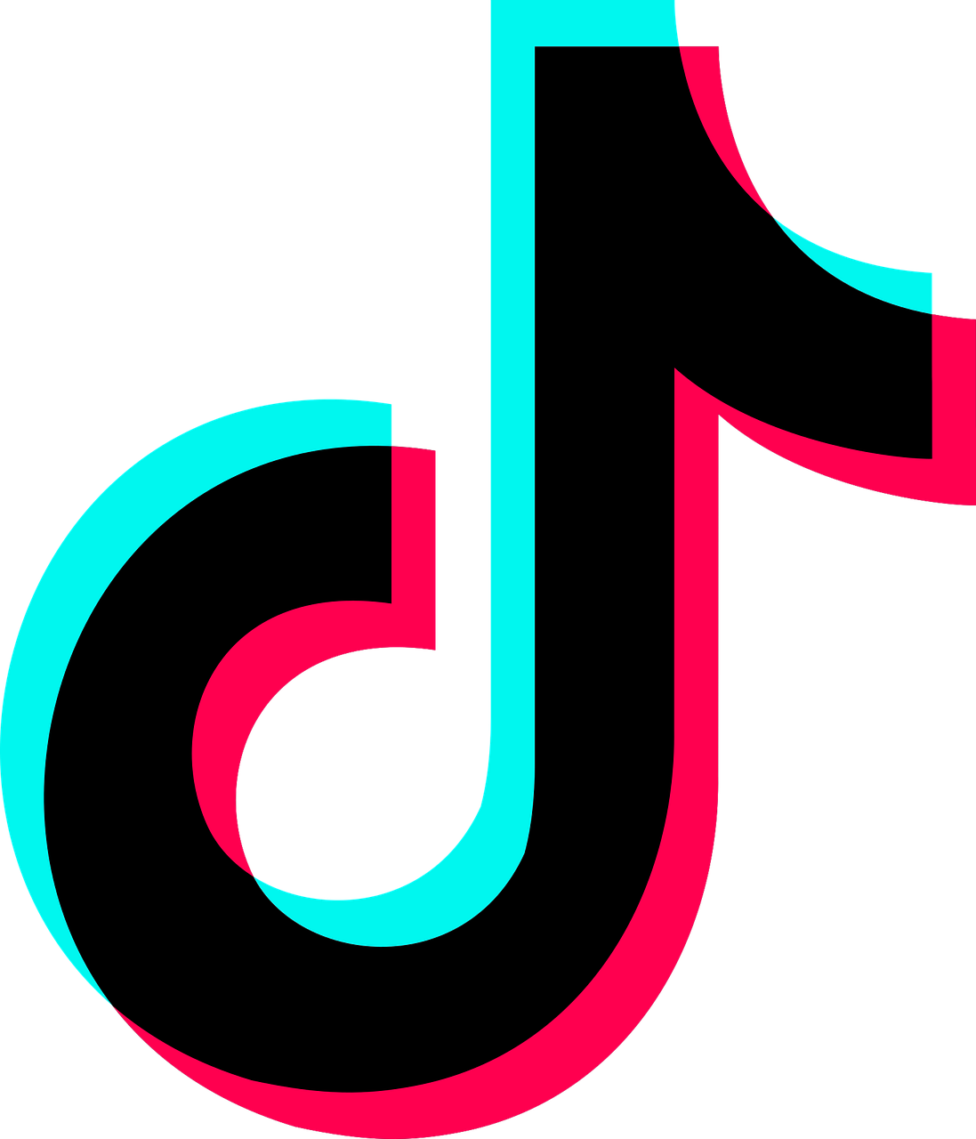 Get Music on TikTok